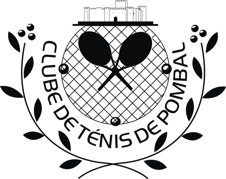 LOGO CTPombal