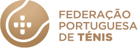 logo fp