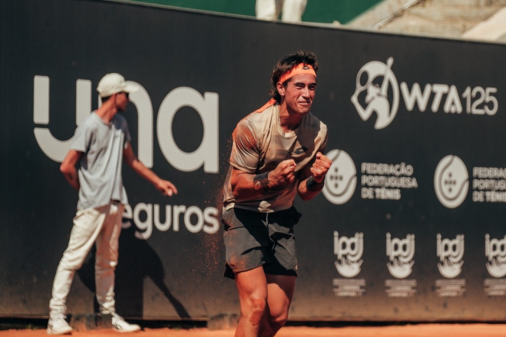 ATP Challenger 125 21abril1714385451 DSCF6158