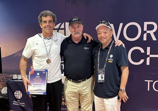 Matias e Moura vice-campeões do Mundo 3 80C41DC2 EA6B 4024 8FF9 7E08177E2B7C 1 201 a