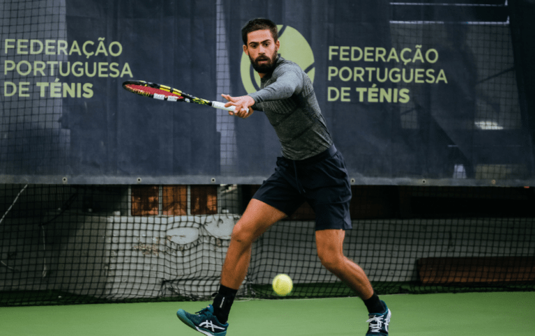 Frederico Silva campeão nacional absoluto 2 87