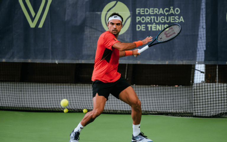Frederico Silva campeão nacional absoluto 1 88