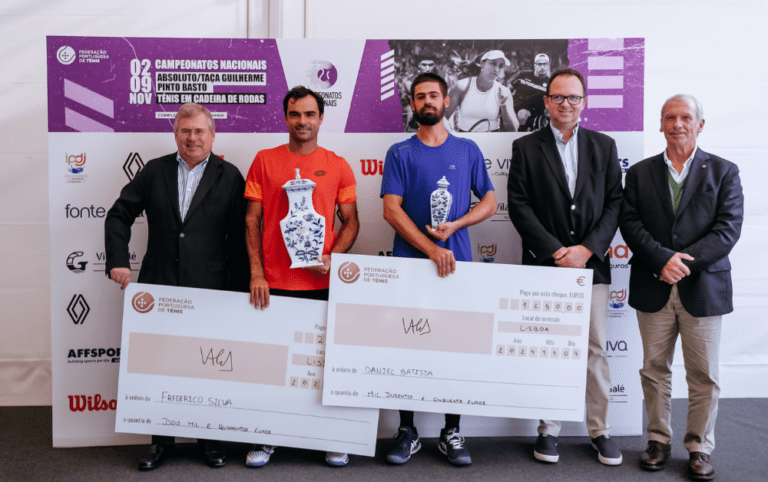 Frederico Silva campeão nacional absoluto 6 92
