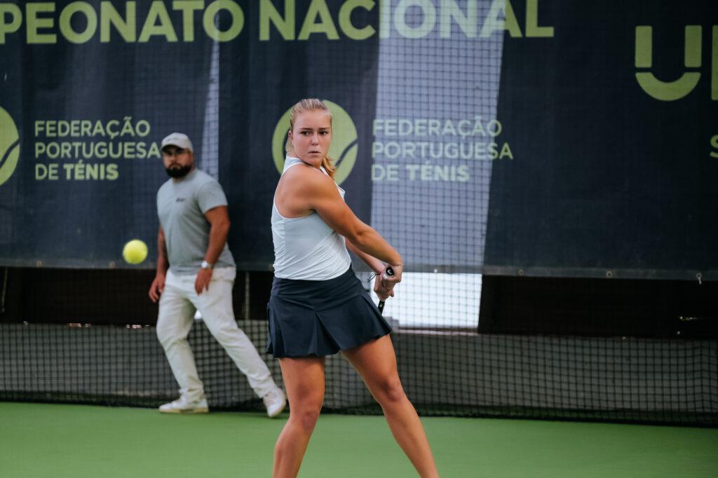 ANGELINA VOLOSHCHUK 10 SF 1