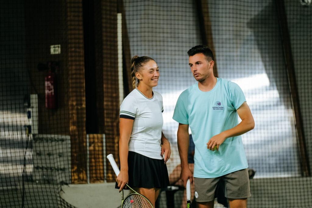 ELISABET HAMALIY E FABIO COELHO 2 SF 1