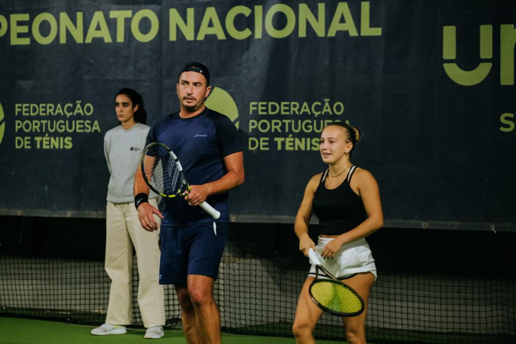 JOSE RICARDO NUNES E IARA GUERREIRO GONCALVES 3 SF 1