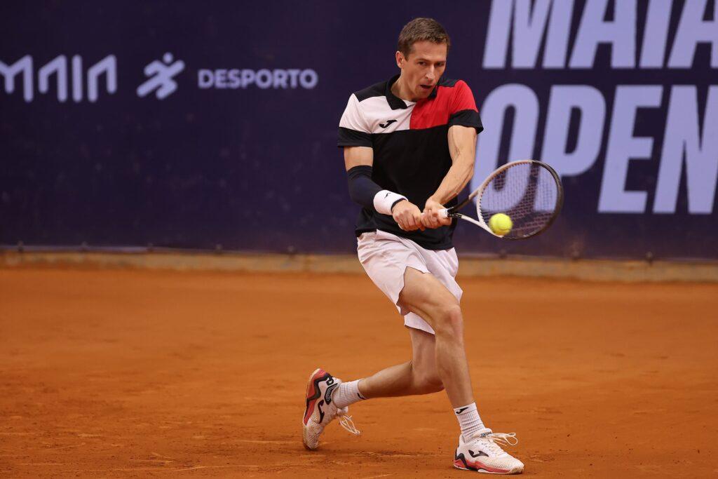 Coria entre meias, casamento, Dzumhur e Open da Austrália 2 Kimmer COPPEJANSBEL 0816
