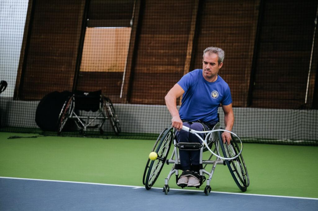 Paulo Silva vence consolação no Nacional 1 PAULO SILVA 3 SF