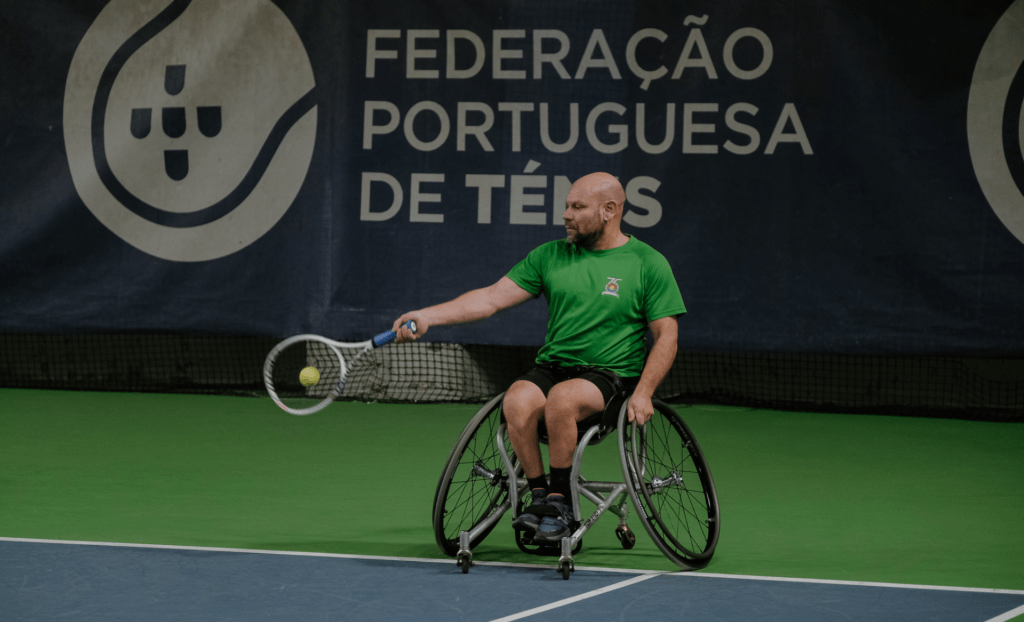 Campeões dominantes 3 10 1