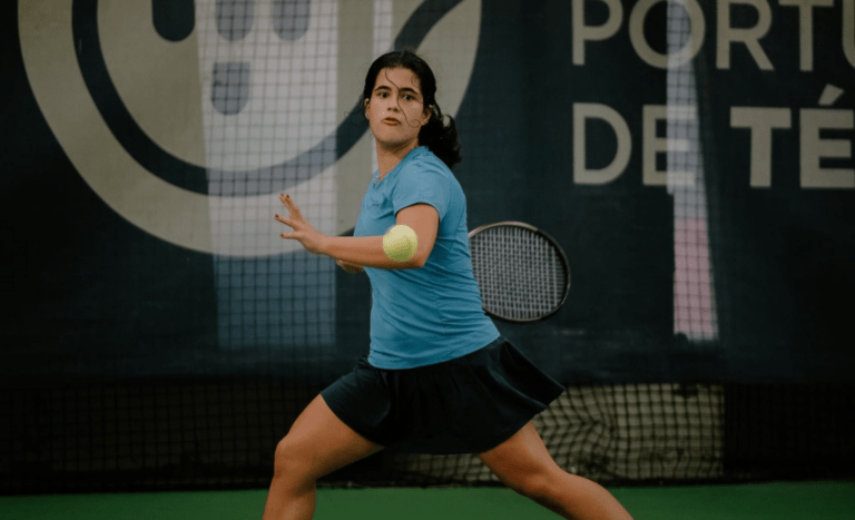 Sai Poppe entra Gui 8 11