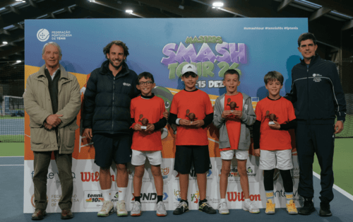 SmashTour 2024 já tem os seus campeões 20 12