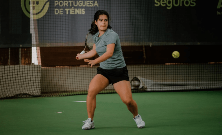 Candidatas a 'mestres' juvenis 2 16