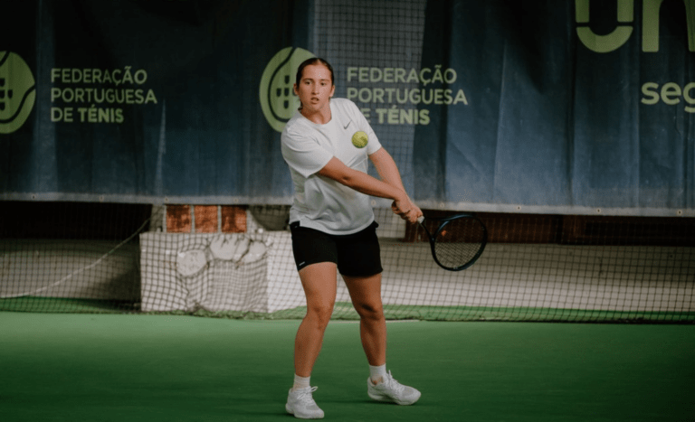 Candidatas a 'mestres' juvenis 7 19