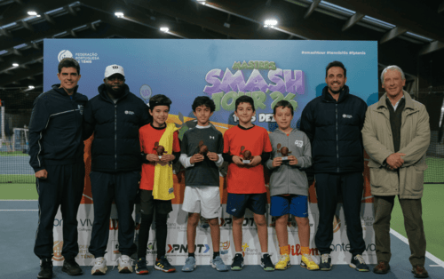 SmashTour 2024 já tem os seus campeões 11 2