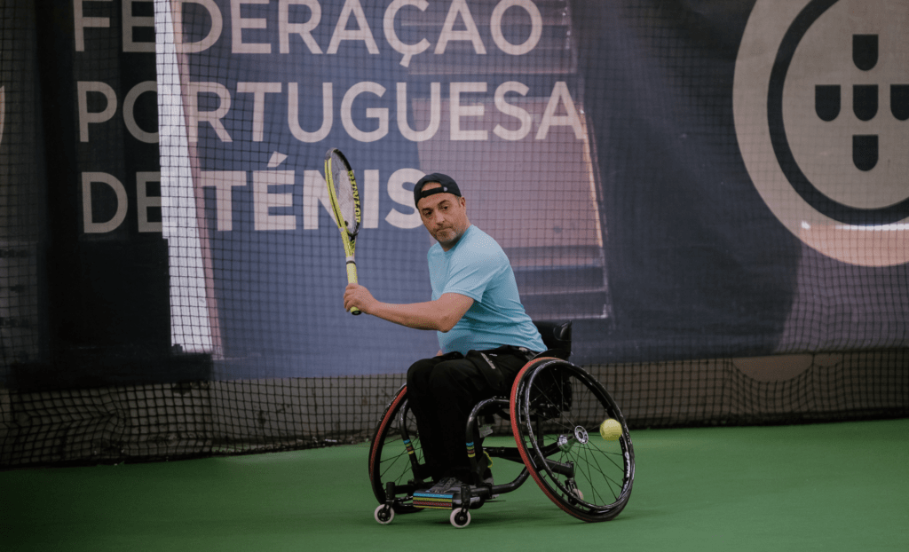 Lousada TA e a resistência de Pombal 3 20