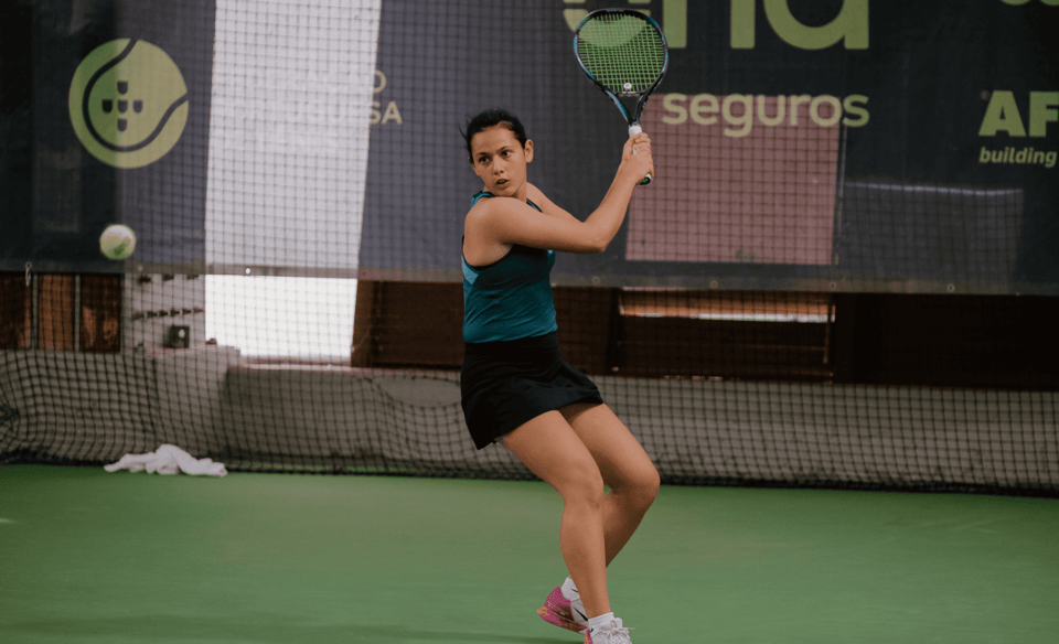 AHEAD CT e CETO na final feminina 6 28