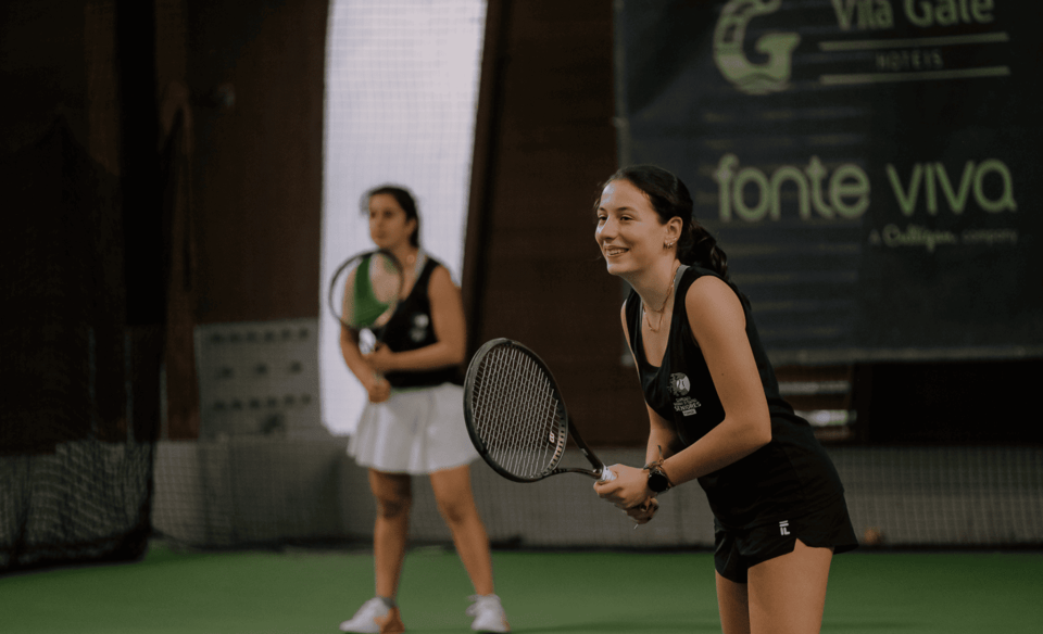 AHEAD CT e CETO na final feminina 2 32
