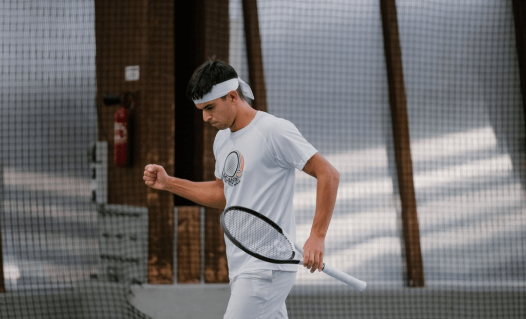 ET Maia tetracampeã nacional masculina da I Divisão 5 43 1