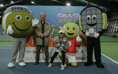 SmashTour 2024 já tem os seus campeões 17 9