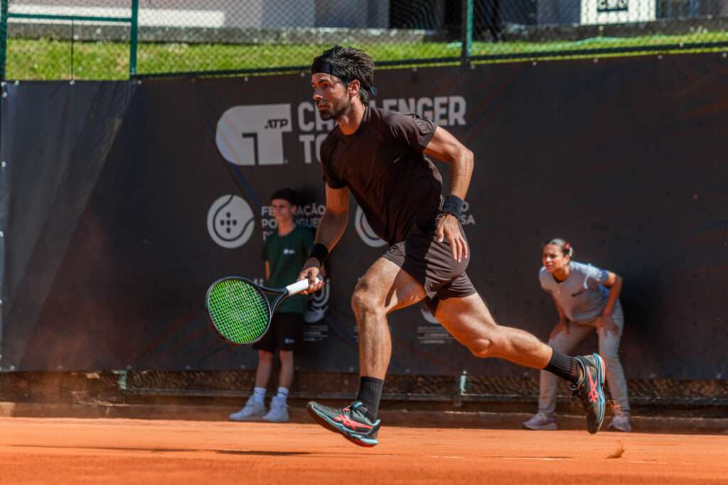 Gastão deixa Oeiras Open 5 sem portugueses 2 BR Gastao ELIAS 00003