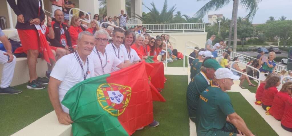 Orgulho e patriotismo na despedida do Mundial 1 WhatsApp Image 2025 05 10 at 23.36.27