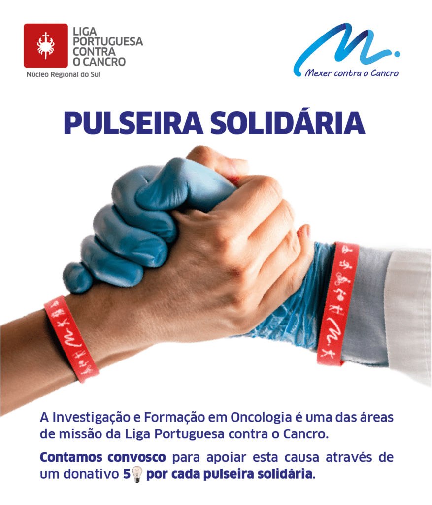Ténis a 'Mexer Contra o Cancro' 2 banner pulseira 600x700 84