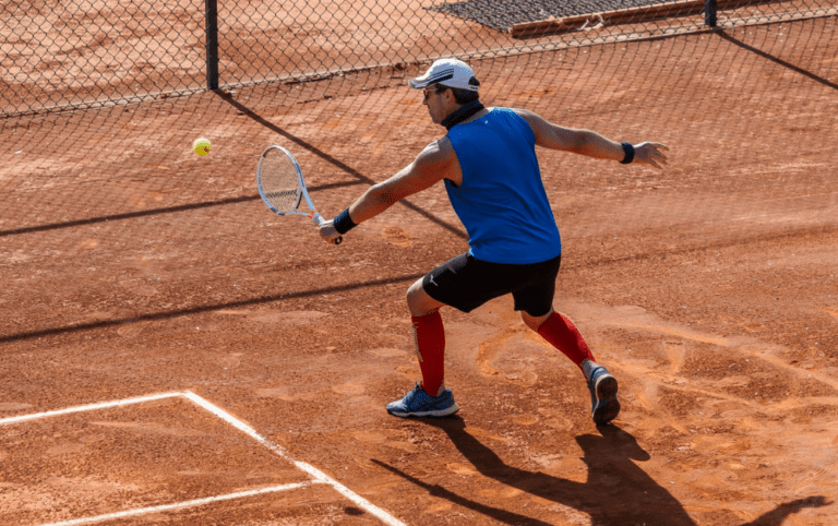 Encontrados os protagonistas das finais do Nacional de Equipas 6 6