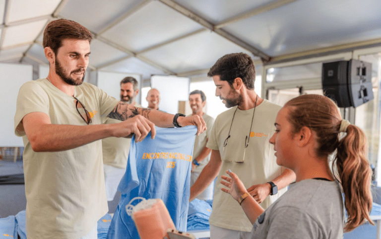 O que, na verdade, é o Centro de Desenvolvimento Nacional? 2 8