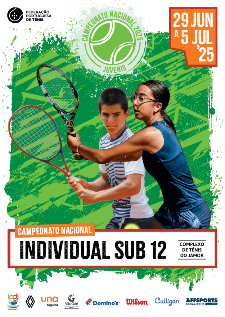 poster CN Sub 12 2025