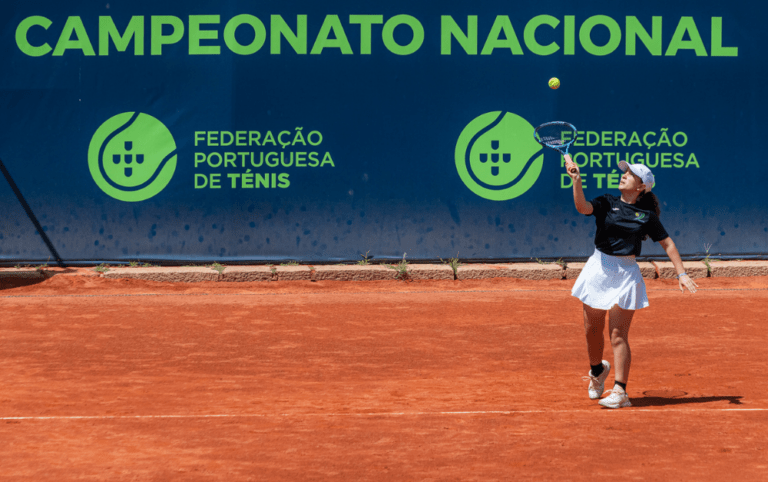 Campeões de sub-16 com esperança de bisar no Nacional 9 10
