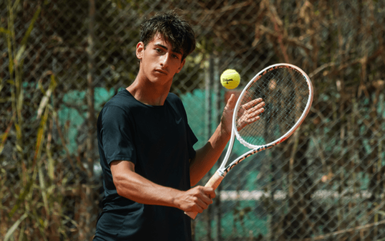 Campeões de sub-16 com esperança de bisar no Nacional 15 16