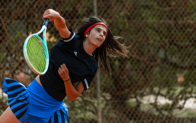 Campeões de sub-16 com esperança de bisar no Nacional 4 5