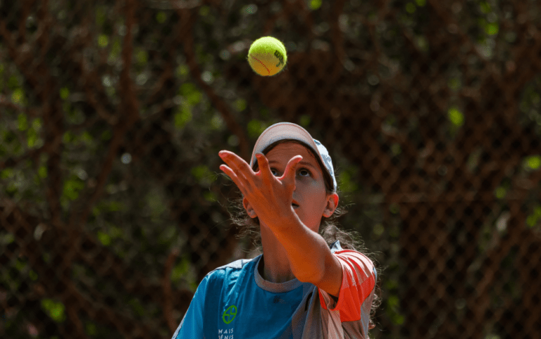Campeões de sub-16 com esperança de bisar no Nacional 5 6