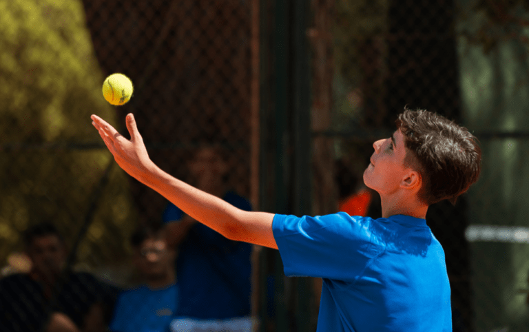 Campeões de sub-16 com esperança de bisar no Nacional 7 8