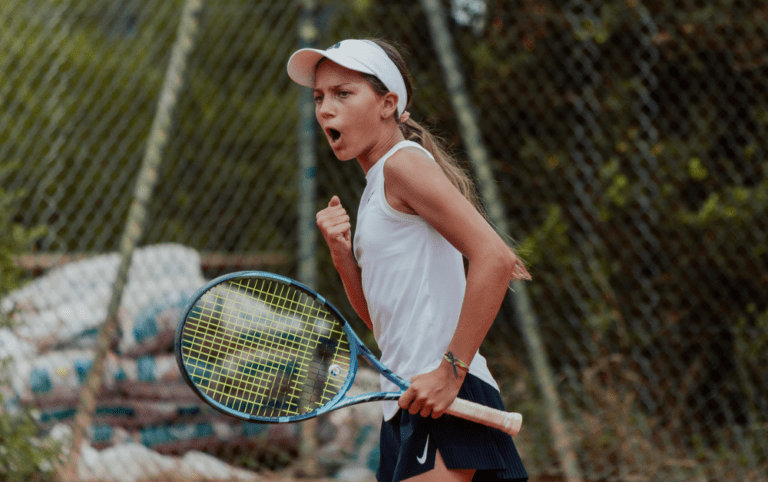 Campeões nacionais de sub-12 conhecem-se este sábado 7 8