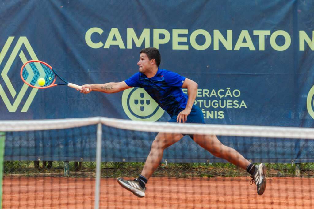 CT Montijo e Ténis Almeirim passam 'qualifying' do Nacional de Equipas II e III Divisões 3 Clube 23 4