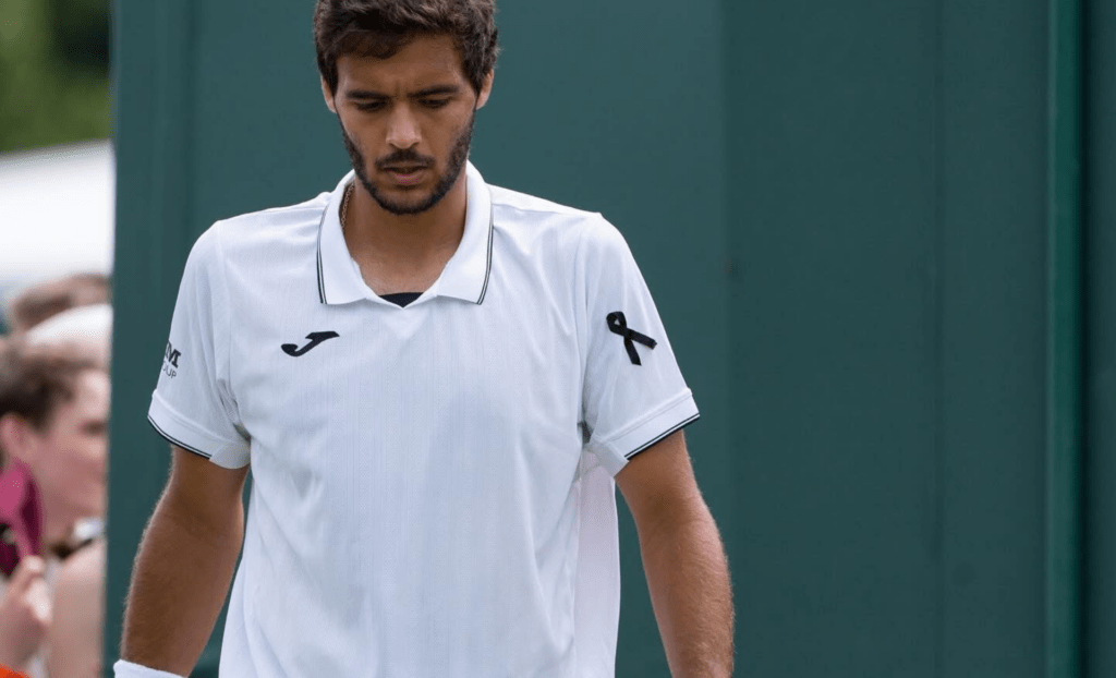 Francisco Cabral deixa Wimbledon com homenagem a Diogo Jota 1 Noticias em Caixa 1920x1167 1 10