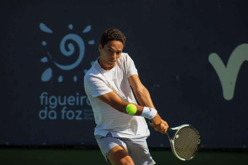 Pedro Araujo