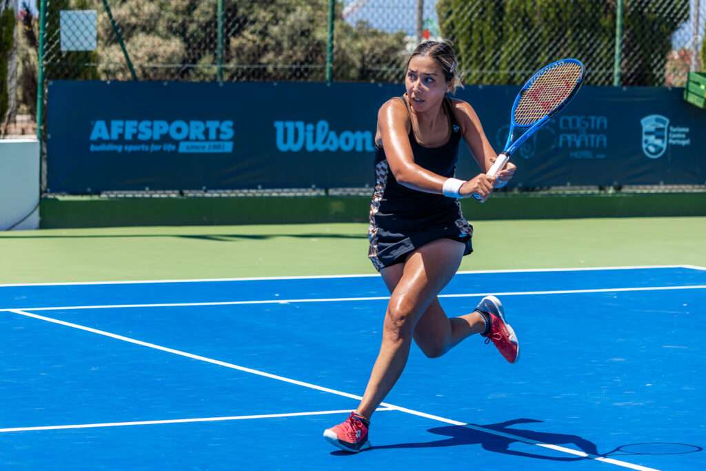 Zarina DIYAS 11