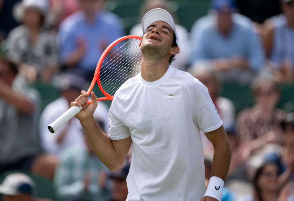 Nuno Borges escreve história do ténis luso nos Grand Slam 1 jm1 5322 AN8PfCFOzA