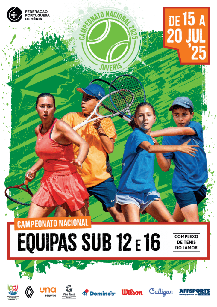 poster CN EqJuv Sub 12 16 2025