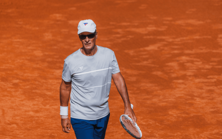 Mundial individual entre veteranos estreantes e experientes 3 3