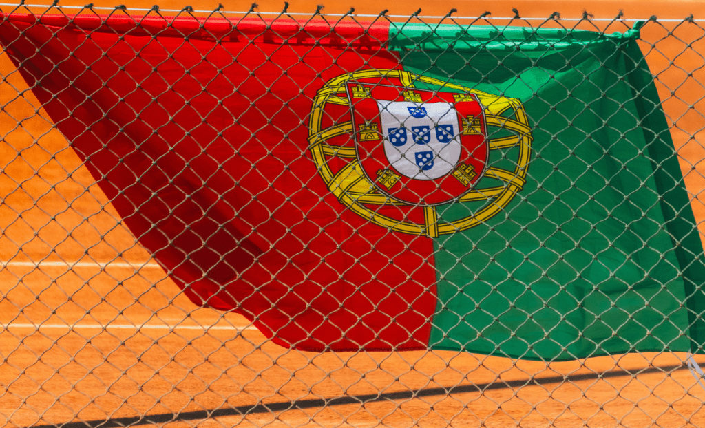 Seleção Nacional W50 termina Mundial em oitavo 4 7 18