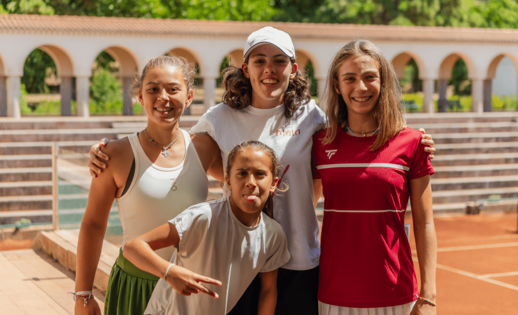 Supresas e confirmações no Nacional de sub-16 (vídeo) 1 8 45