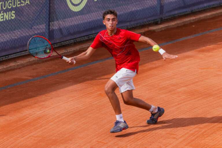 Duarte Sanches campeão nacional sub-16 8 Duarte_Sanches_BR_1
