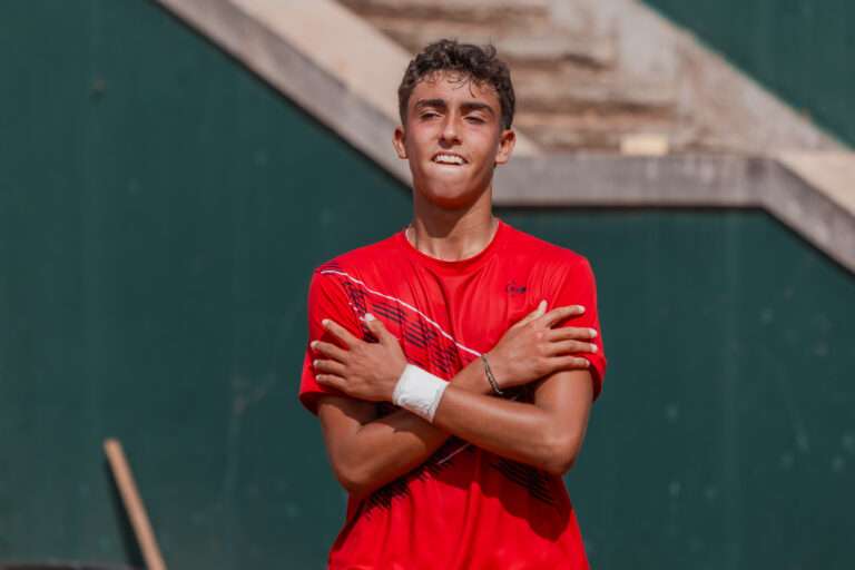 Duarte Sanches campeão nacional sub-16 6 Duarte_Sanches_BR_29