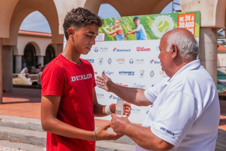Duarte Sanches campeão nacional sub-16 1 Duarte_Sanches_BR_33