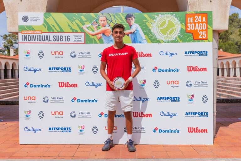 Duarte Sanches campeão nacional sub-16 2 Duarte_Sanches_BR_35