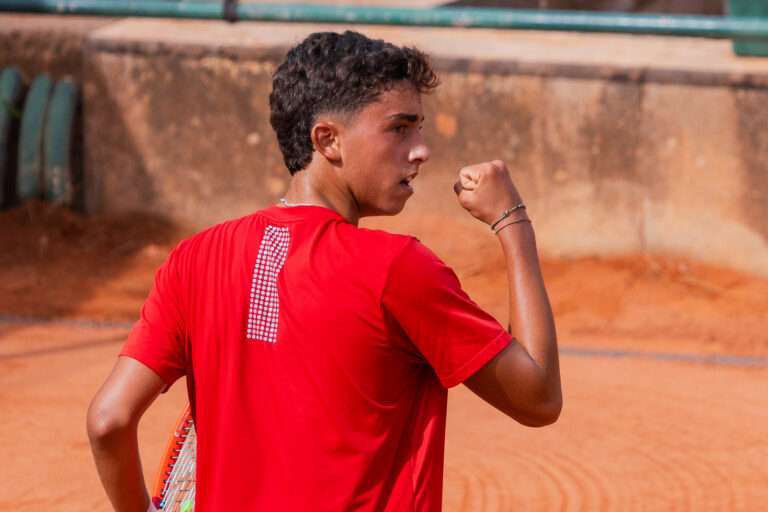 Duarte Sanches campeão nacional sub-16 11 Duarte_Sanches_BR_5