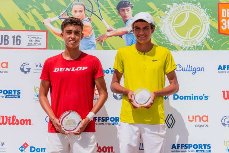 Duarte Sanches campeão nacional sub-16 4 Duarte_Sanches_Tomas_Vilaça_BR_